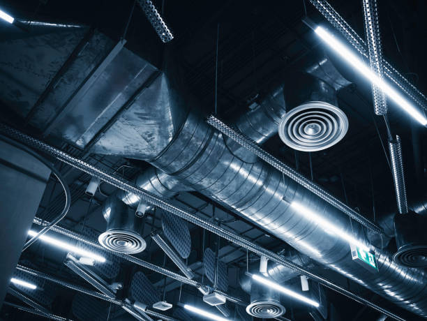 Best HVAC Supply and Distribution in Arroyo Grande, CA