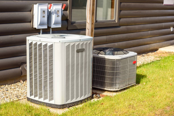 Best HVAC Consulting and Engineering in Arroyo Grande, CA