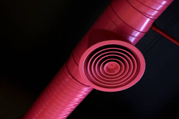 Best Geothermal HVAC Systems in Arroyo Grande, CA